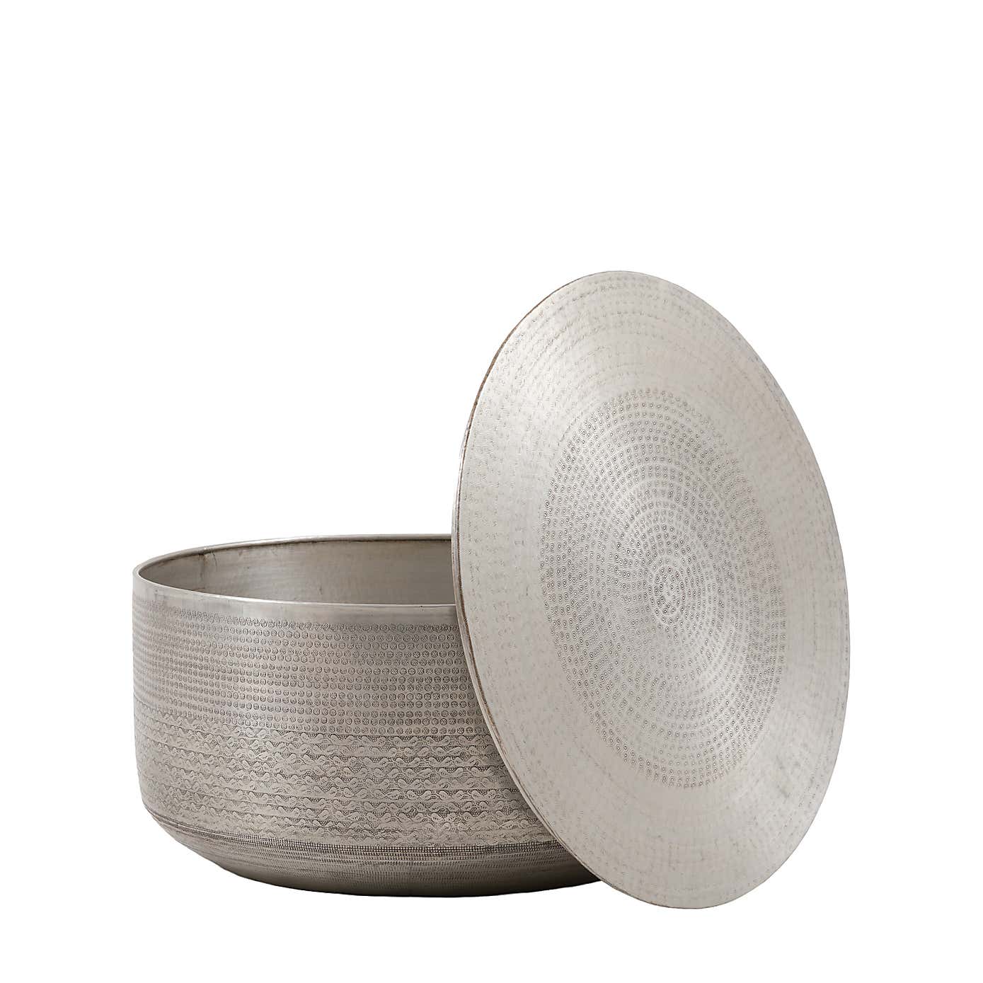 Carousel zoom image position 8 of 8