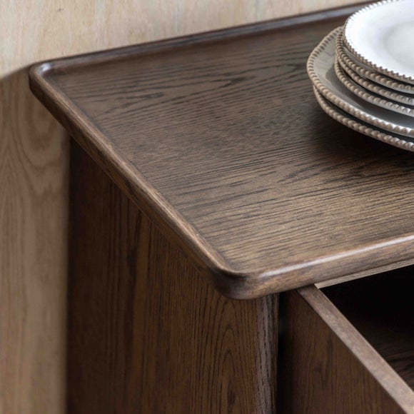 Carousel navigation image position 3 of 10