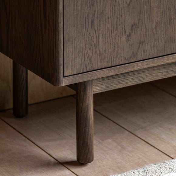 Carousel navigation image position 4 of 10