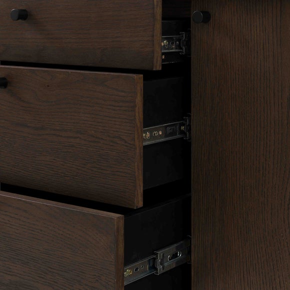 Carousel navigation image position 5 of 10