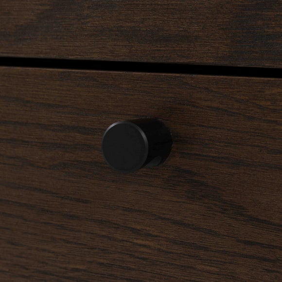 Carousel navigation image position 6 of 10