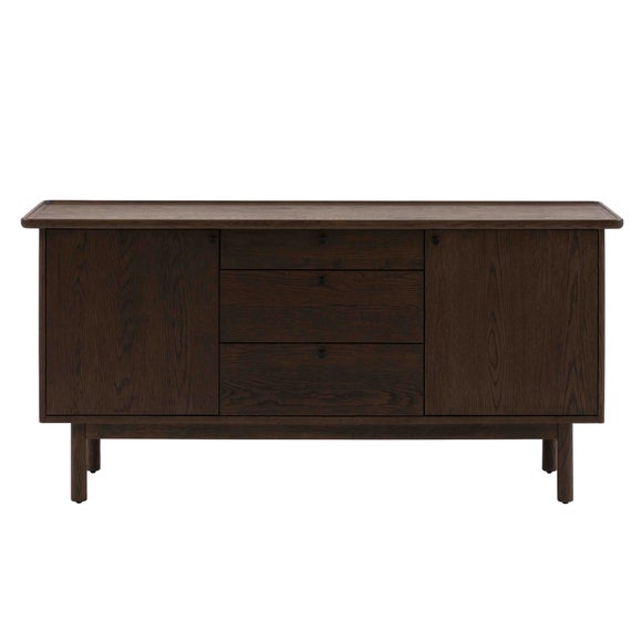 Carousel navigation image position 7 of 10