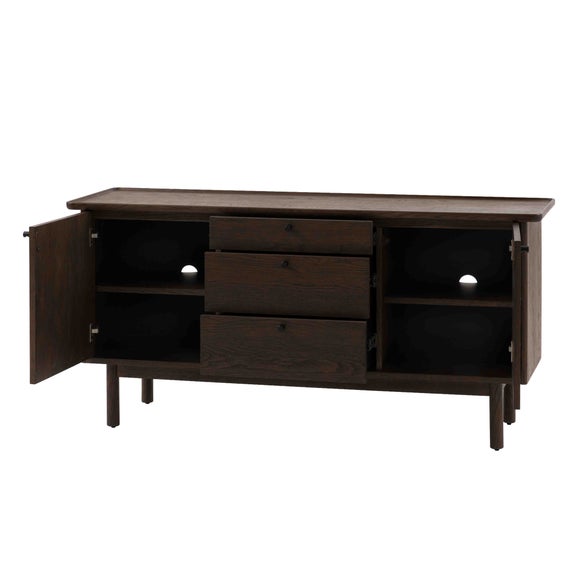 Carousel navigation image position 8 of 10