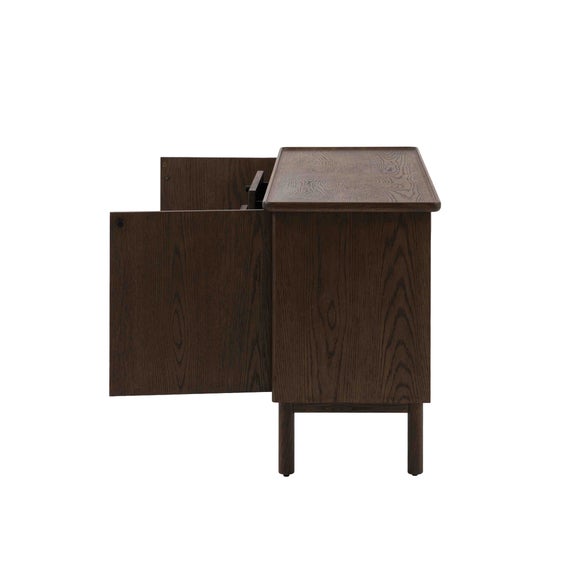 Carousel navigation image position 9 of 10