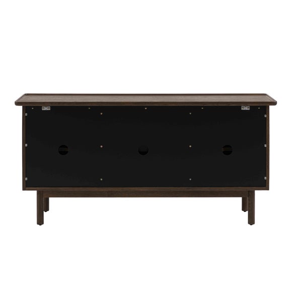 Carousel navigation image position 10 of 10