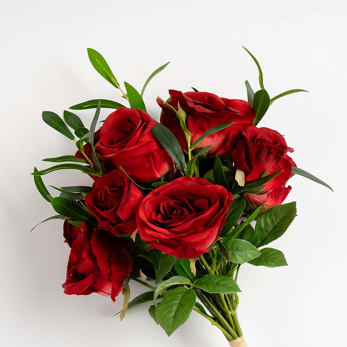 Carousel zoom image position 2 of 3