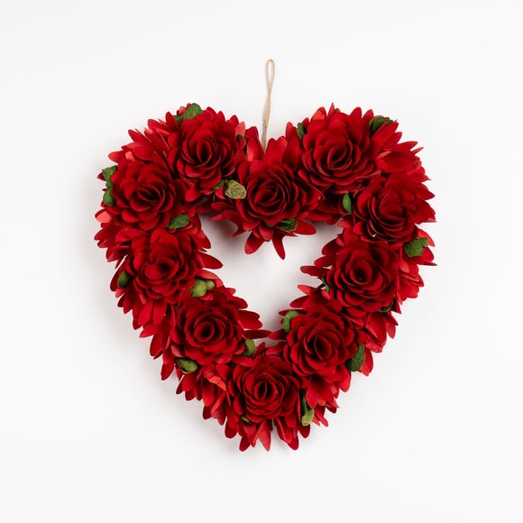 Carousel navigation image position 2 of 3