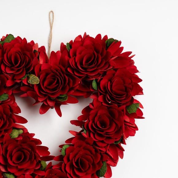 Carousel navigation image position 3 of 3