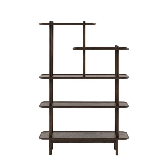 Carousel navigation image position 2 of 7