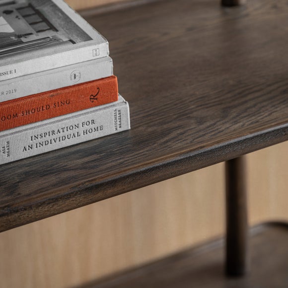 Carousel navigation image position 4 of 7