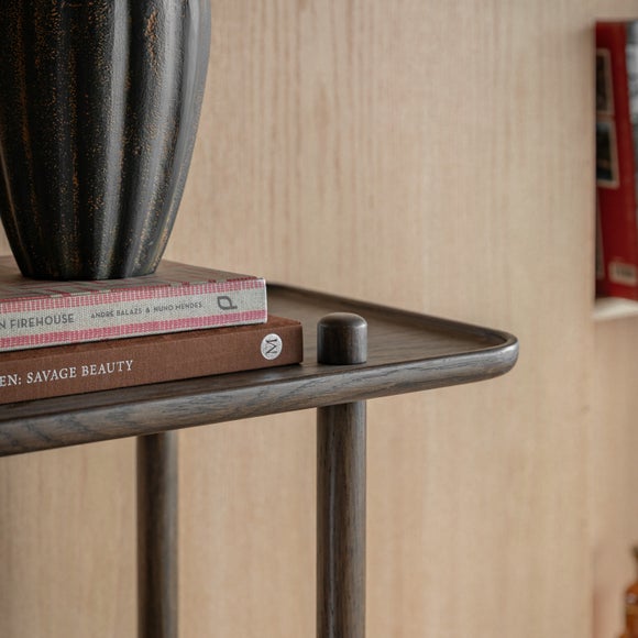 Carousel navigation image position 5 of 7