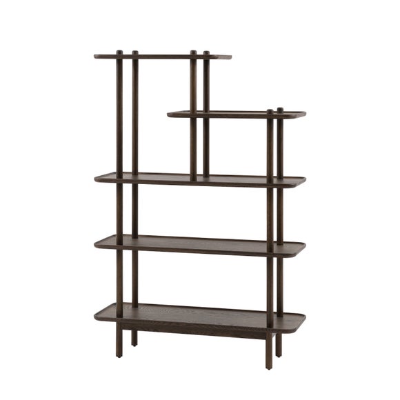 Carousel navigation image position 6 of 7