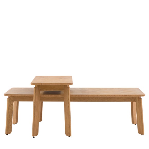 Carousel navigation image position 2 of 7