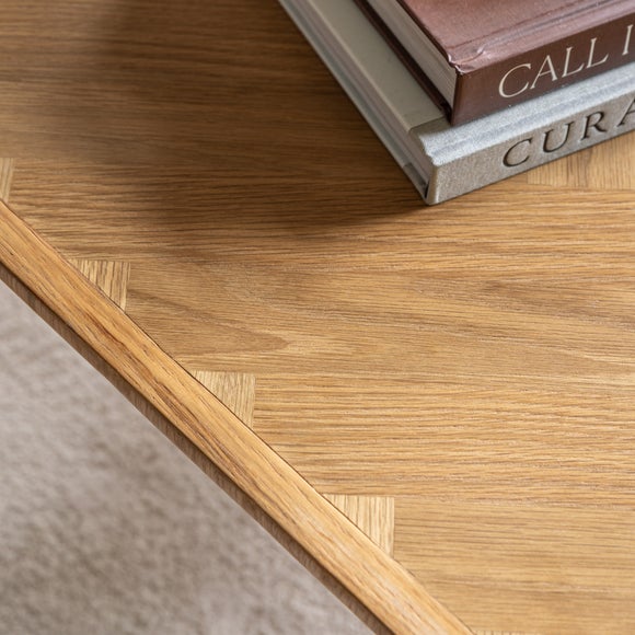 Carousel navigation image position 5 of 7