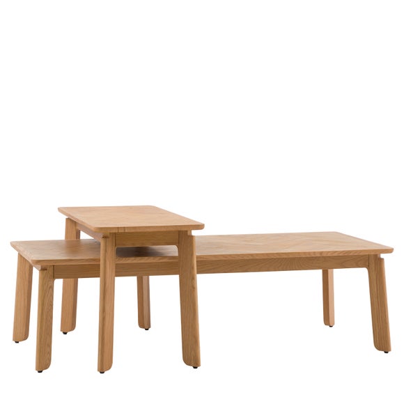 Carousel navigation image position 6 of 7