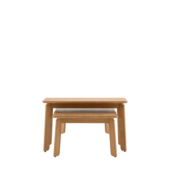 Carousel navigation image position 7 of 7