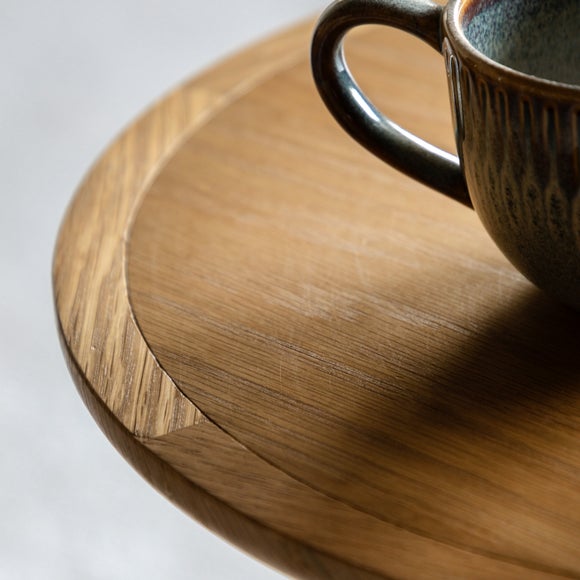 Carousel navigation image position 2 of 8