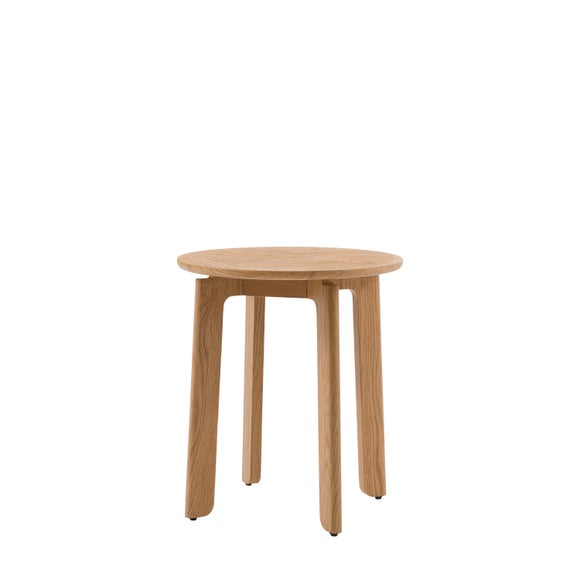 Carousel navigation image position 5 of 8