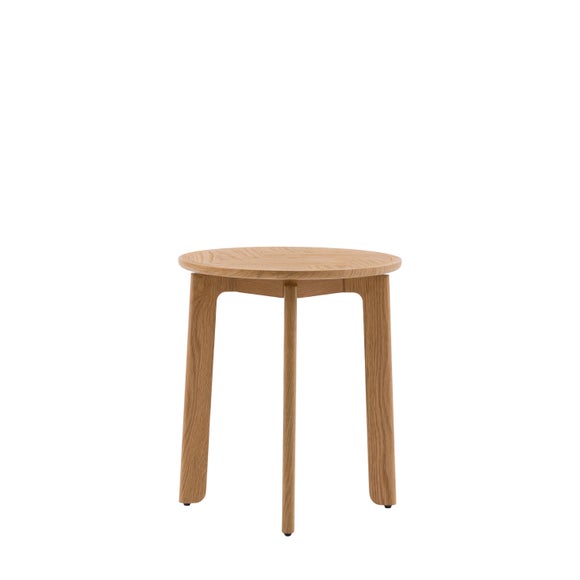 Carousel navigation image position 6 of 8