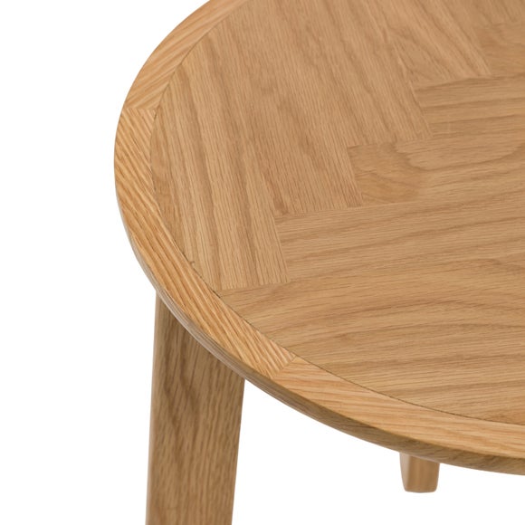 Carousel navigation image position 7 of 8