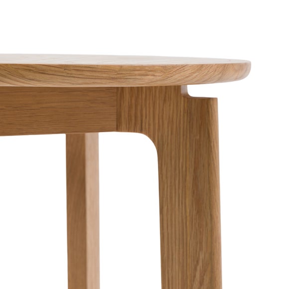 Carousel navigation image position 8 of 8