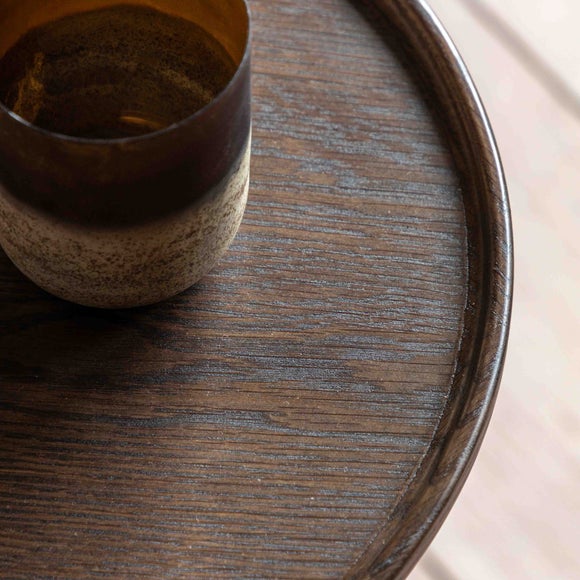 Carousel navigation image position 2 of 10