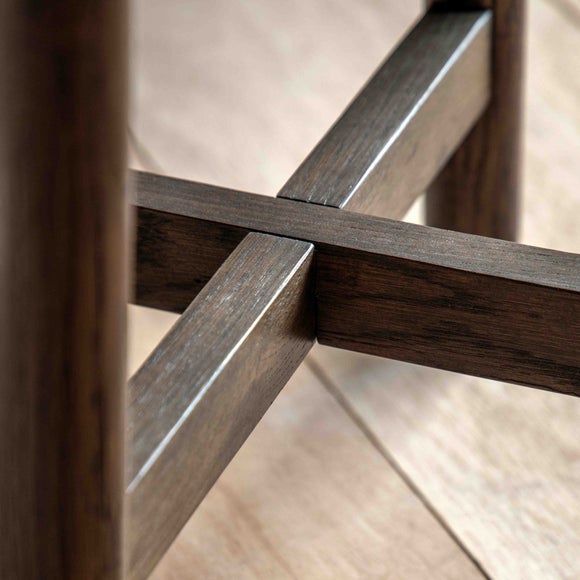 Carousel navigation image position 3 of 10