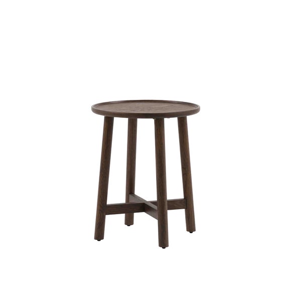 Carousel navigation image position 5 of 10