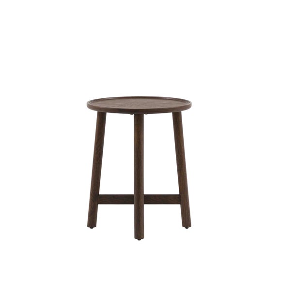 Carousel navigation image position 6 of 10