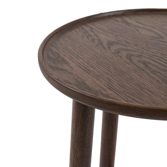 Carousel navigation image position 7 of 10