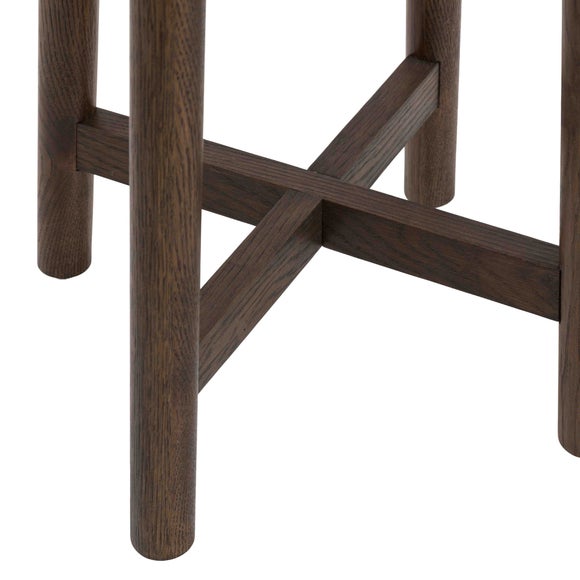 Carousel navigation image position 8 of 10