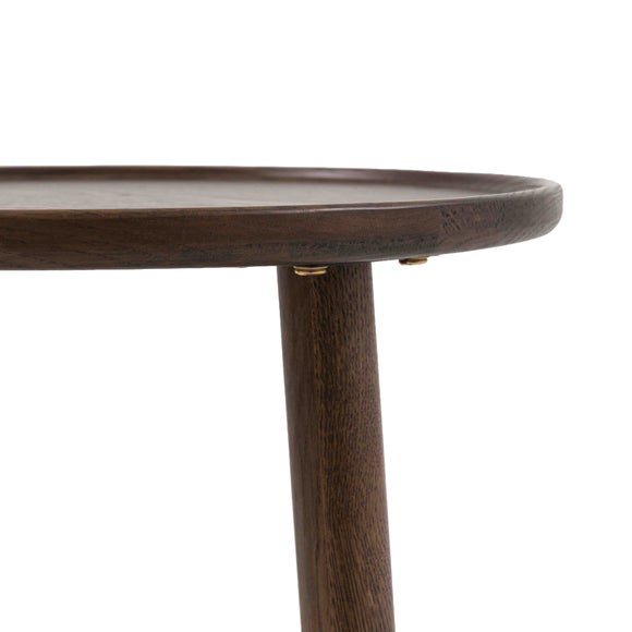 Carousel navigation image position 9 of 10