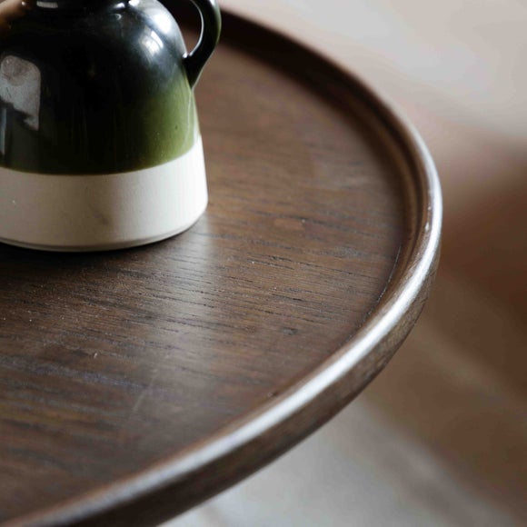 Carousel navigation image position 2 of 10