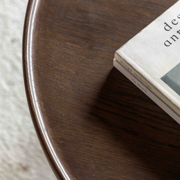 Carousel navigation image position 3 of 10