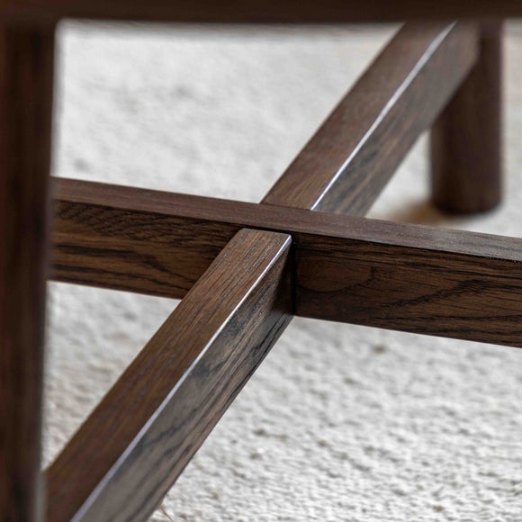 Carousel navigation image position 4 of 10