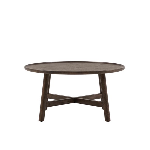 Carousel navigation image position 5 of 10