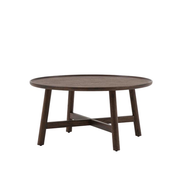 Carousel navigation image position 6 of 10