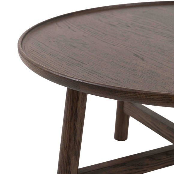 Carousel navigation image position 8 of 10