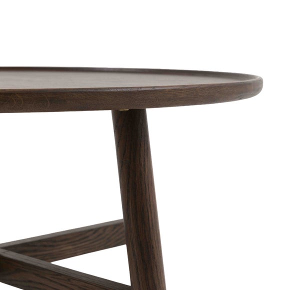 Carousel navigation image position 10 of 10