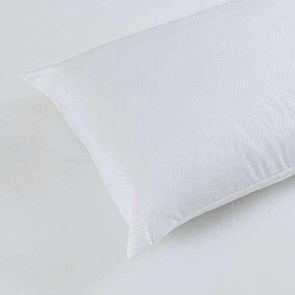 Carousel navigation image position 3 of 4