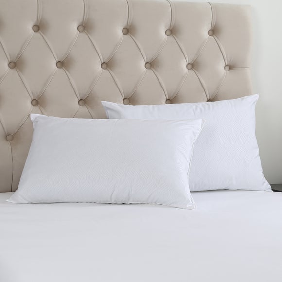 Carousel navigation image position 2 of 4