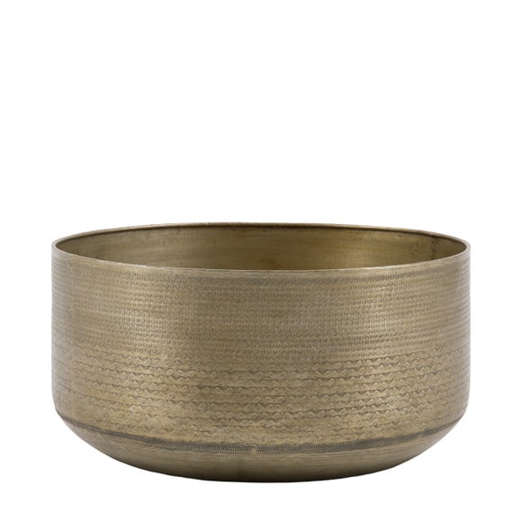 Carousel navigation image position 7 of 8