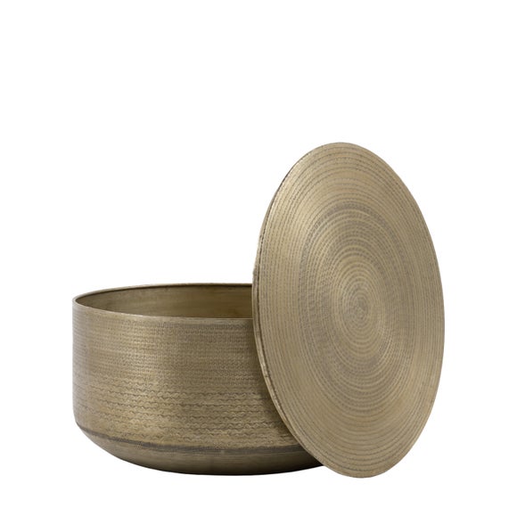 Carousel navigation image position 8 of 8