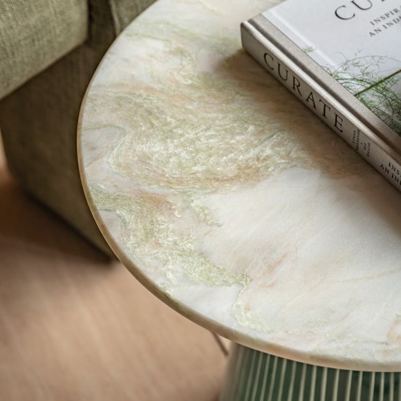 Carousel navigation image position 3 of 5