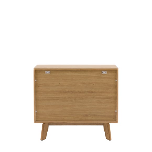 Carousel navigation image position 4 of 9