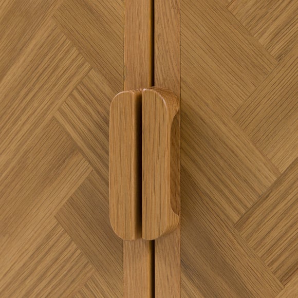 Carousel navigation image position 6 of 9