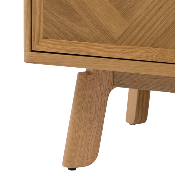 Carousel navigation image position 8 of 9