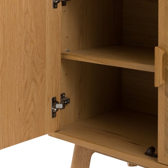 Carousel navigation image position 9 of 9