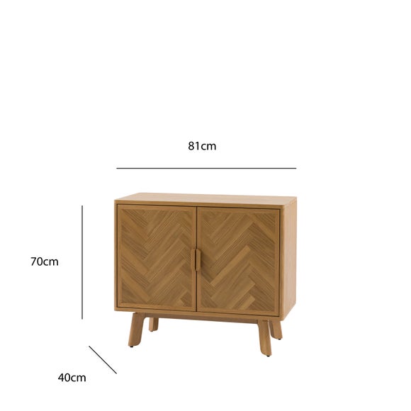 Carousel navigation image position 8 of 8