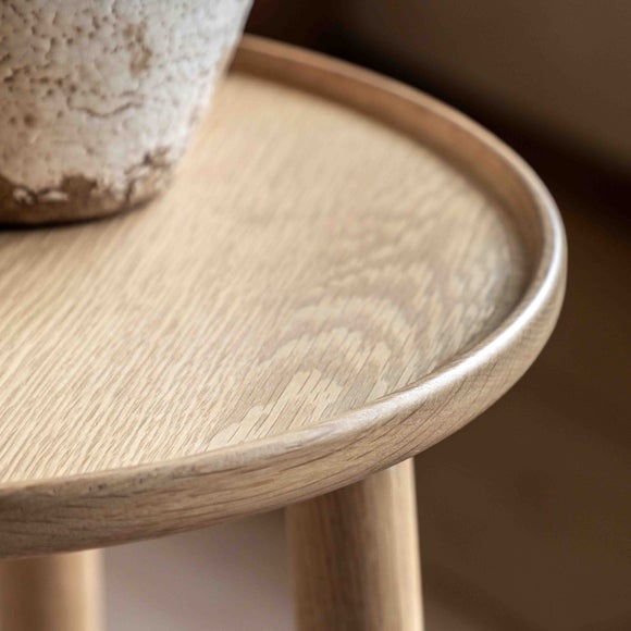 Carousel navigation image position 2 of 9